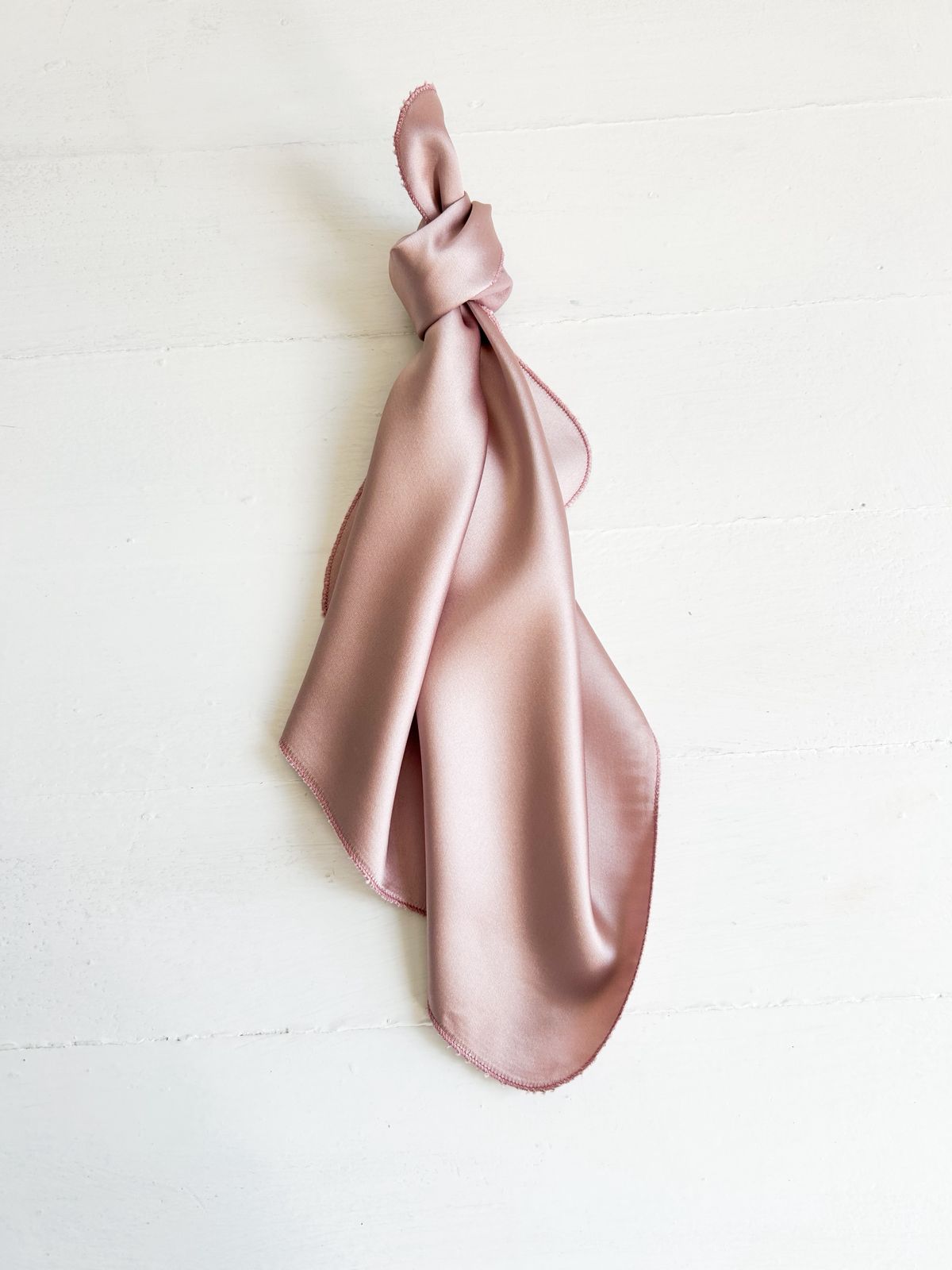 Champagne Blush